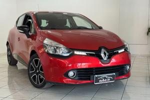 Renault Clio 1.5 dCi 75 CV Energy Duel