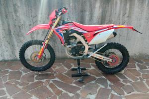 Crf 300 rx