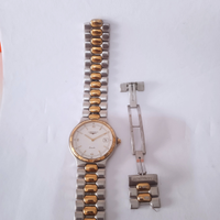 Orologio Longines