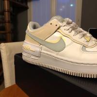 Nike Air Force 1 Shadow