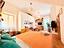 Immagine 14