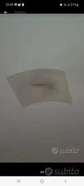 lampadario 