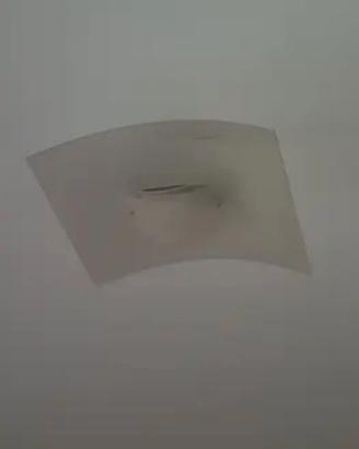 lampadario 