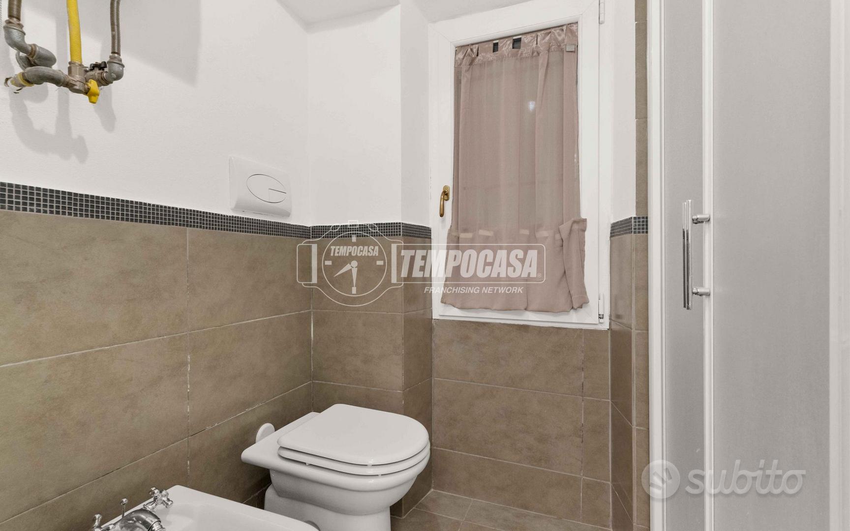 Appartamento – MI - Vista 3