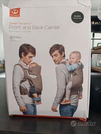 Marsupio Stokke My Carrier