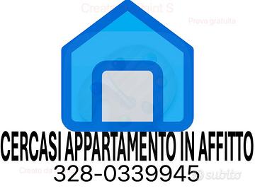 Appartamento a formia