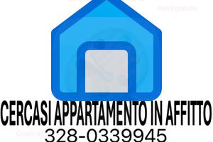 Appartamento a formia