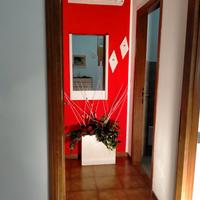 Casa per brevi periodi