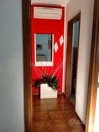 Casa per brevi periodi