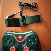 joystick 