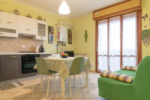 Disponibilita' per aziende da novembreLido Adriano