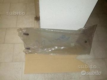 Voletto dx e sx Panda 84-85