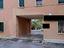 Immagine 16