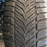 195/55 r16