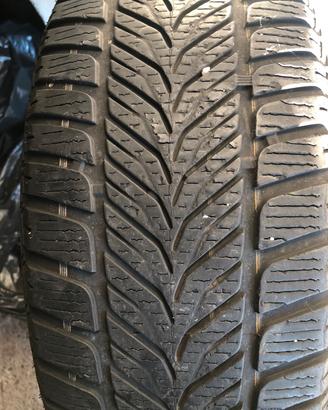 195/55 r16