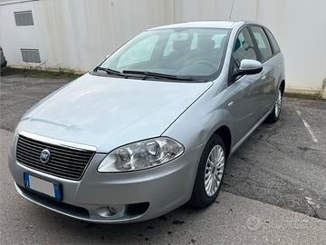 FIAT CROMA 1.8 BENZINA