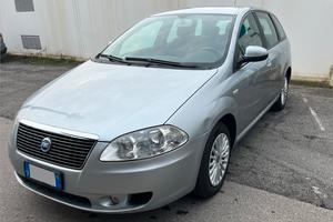 FIAT CROMA 1.8 BENZINA