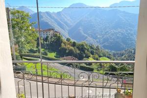 Porzione multipiano - Marmentino