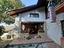 Immagine 22