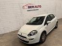 fiat-punto-1-3-mjt-75-cv-5-porte-adatta-neopatenta