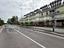 Immagine 26