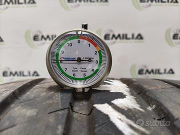 GOMME USATE 275 30 20 MICHELIN ESTIVE DOT24