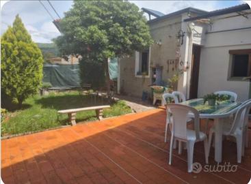 Casa Indipendente