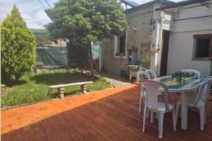 Casa Indipendente