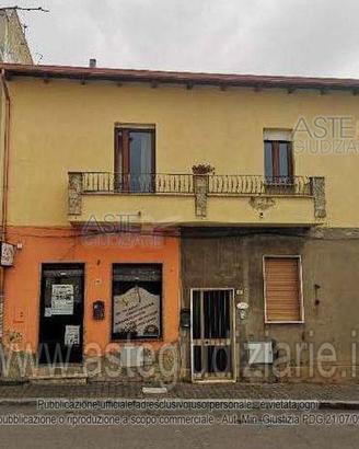 Rustico/Casale/Corte Gonnesa [A4332273]