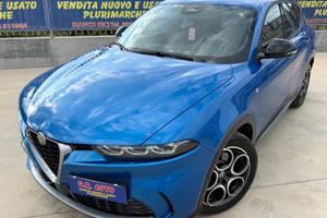 ALFA ROMEO Tonale 1.6 diesel 130 CV TCT6 Ti GARA