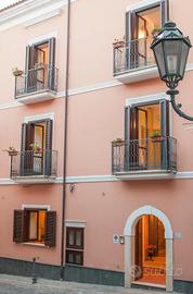 Santa Maria casa vacanza