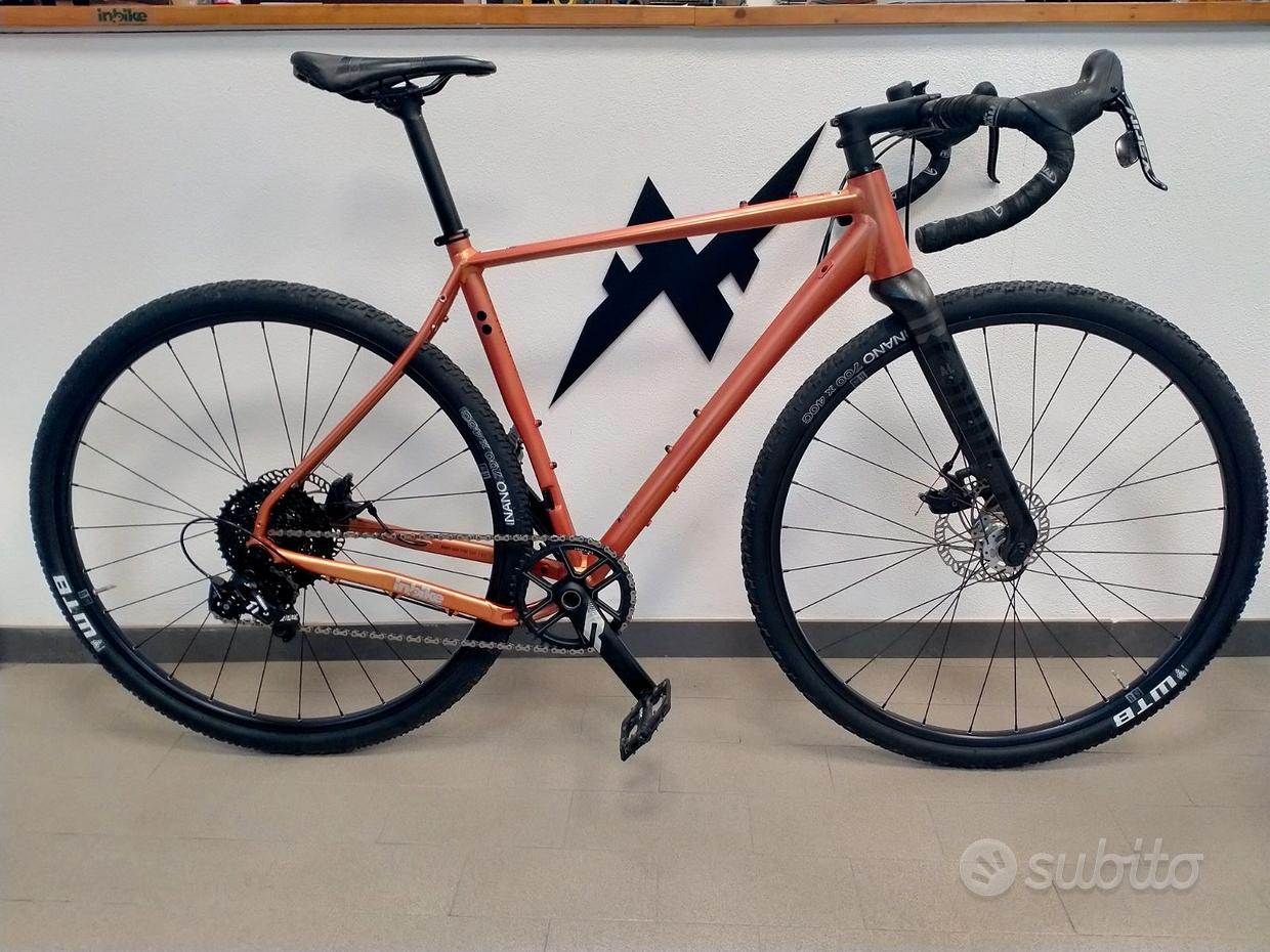 Bici Corsa Copertoni Per Bici Da Passeggio Copertone Bici Da Corsa