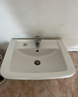 Arredamento bagno