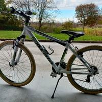 bici mountain bike Atala
