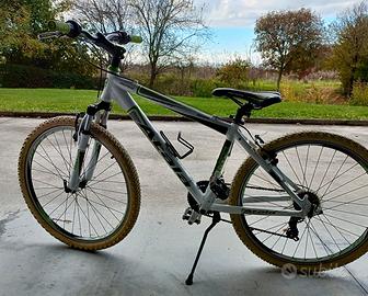 bici mountain bike Atala