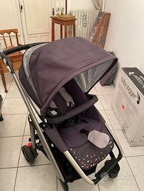 Trio Bebè Confort Loola Coriandoli