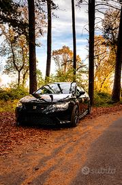 Seat Leon Cupra 5F 265 CV (superbollo 60 euro)