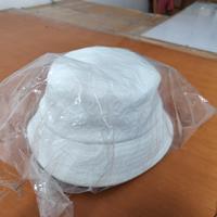 Cappello elegante senza logo