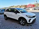 opel-crossland-1-5-diesel-110cv-edition-s-s-mt6