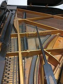 Pianoforte Codino