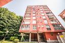 3-locali-a-milano