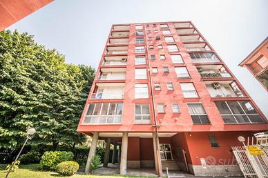 3 LOCALI A MILANO