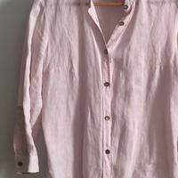 Camicia donna