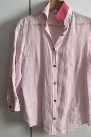 Camicia donna