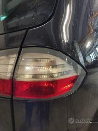 Fanale posteriore destro FORD S MAX del 2007