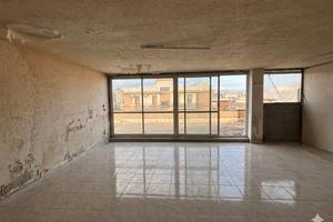 Attico 45 mq con terrazza 150 mq