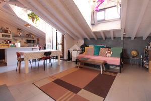 CASA DI CORTE A TREZZO SULL'ADDA