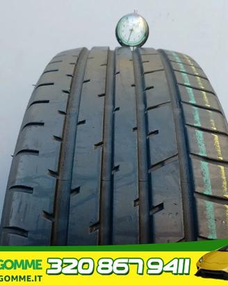 Gomme 225/55/19 TOYO Estive