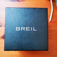 Cronografo Breil