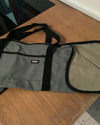 Borsa TENBA porta stativi